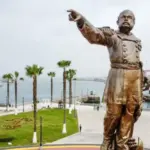 The best quotes from our Peruvian heroes to remember on National Holidays and send via Instagram, WhatsApp and Facebook