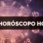 Horoscope for Monday, July 20: forecasts on love and health