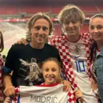 At 40, Luka Modric made a decision no one expected after the World Cup: his fans didn't expect it