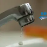 WATER CUT: schedules and affected areas in Lima TODAY, Friday, July 31