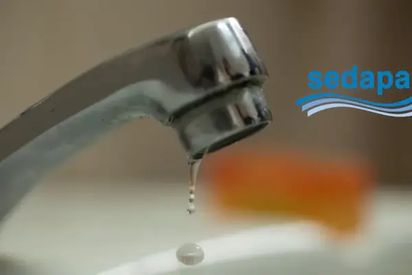 WATER CUT: schedules and affected areas in Lima TODAY, Friday, July 31