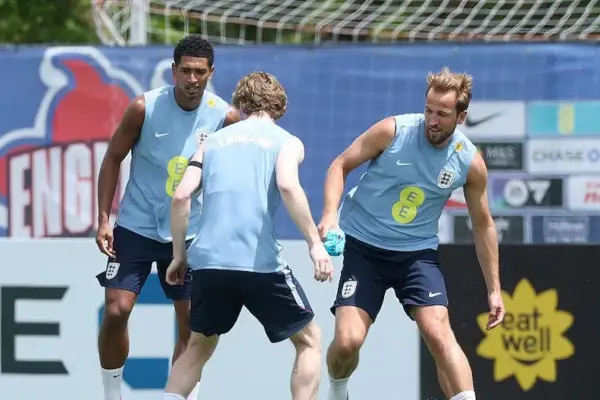 World Cup 2026: what they say in England about Scaloni's Argentina before the semifinals