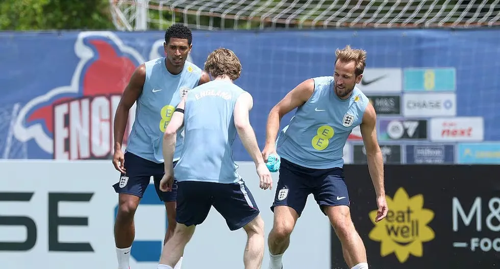 World Cup 2026: what they say in England about Scaloni's Argentina before the semifinals