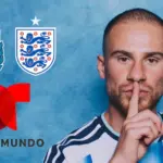 Telemundo Deportes today: where to watch the Argentina vs. England match for the 2026 World Cup semifinals