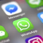 A nighttime curfew for British minors on social media: how effective such a measure can be in Peru
