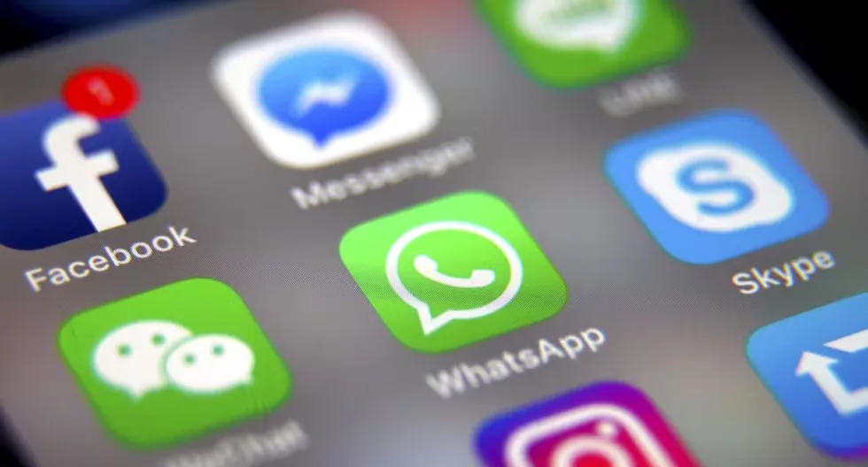A nighttime curfew for British minors on social media: how effective such a measure can be in Peru