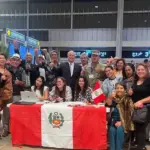 July 30 is neither a holiday nor a non-working day: read what El Peruano says about the rest of the holidays in 2026
