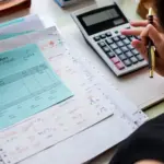 Unique corporate income tax: what would this proposal for the delegation of powers imply?