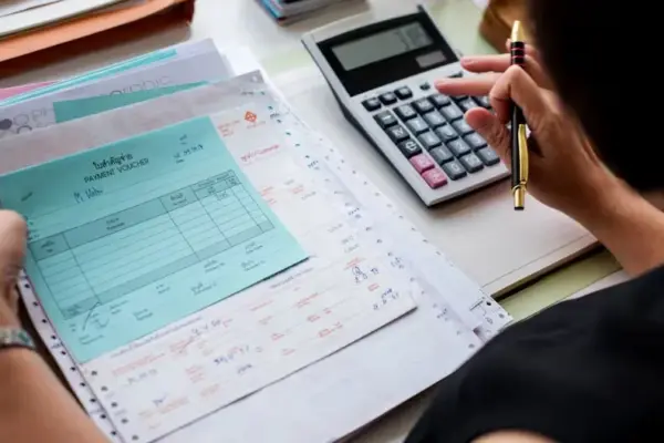 Unique corporate income tax: what would this proposal for the delegation of powers imply?