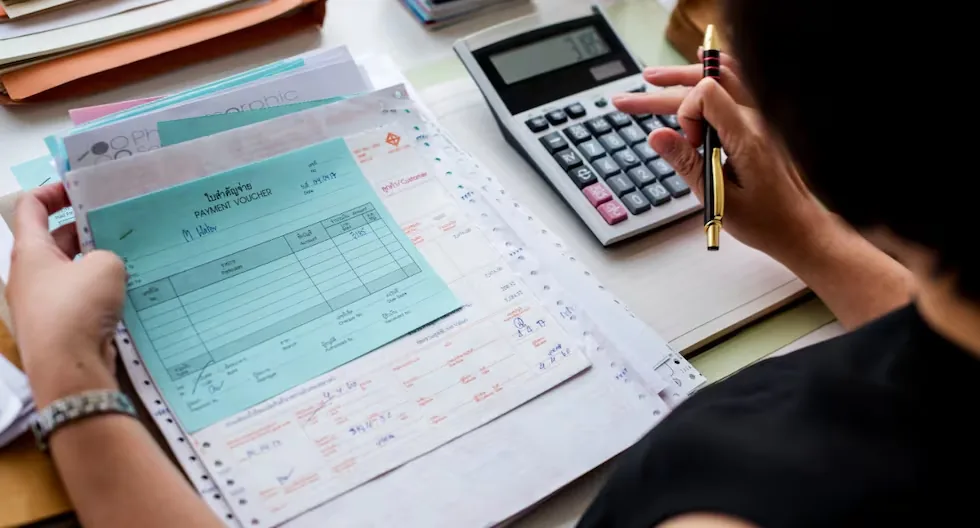 Unique corporate income tax: what would this proposal for the delegation of powers imply?
