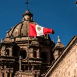 70 Patriotic Festival Phrases 2026 in Peru: the best messages to share this July 28 and 29 on WhatsApp, Facebook, and more networks