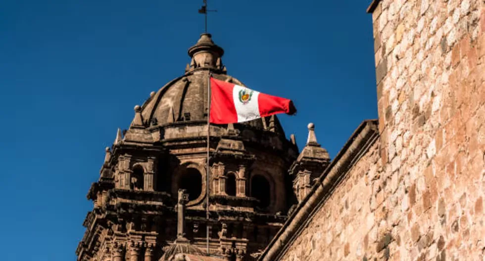 70 Patriotic Festival Phrases 2026 in Peru: the best messages to share this July 28 and 29 on WhatsApp, Facebook, and more networks