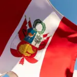 Phrases for July 28: ideas to congratulate and celebrate the National Holidays 2026