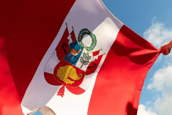 Phrases for July 28: ideas to congratulate and celebrate the National Holidays 2026