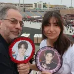 Confessions of a K-Pop Dad: What I Experienced Accompanying My Daughter to See Enhypen in Lima