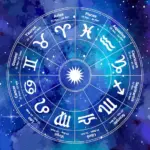 “Changes increasingly visible”: check what your horoscope anticipates for this week