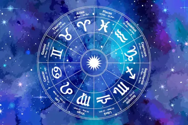 “Changes increasingly visible”: check what your horoscope anticipates for this week
