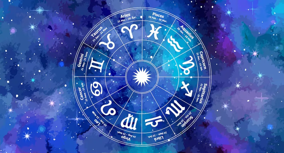 “Changes increasingly visible”: check what your horoscope anticipates for this week