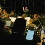 Lima International Book Fair: shows and concerts to include in your agenda