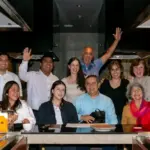 Subscribers of “El Comercio” enjoyed the new EDO experience