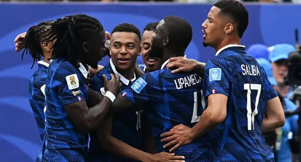2026 World Cup matches today, Tuesday, July 14: schedule, time, and channels to watch live football