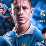 Sporting Cristal vs. Bragantino LIVE: preview and news of the match for Copa Sudamericana playoffs