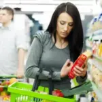 These are the most current and valued brands by Peruvians: discover the Total Brands 2026 ranking and the changes that have occurred