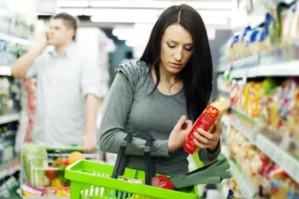 These are the most current and valued brands by Peruvians: discover the Total Brands 2026 ranking and the changes that have occurred