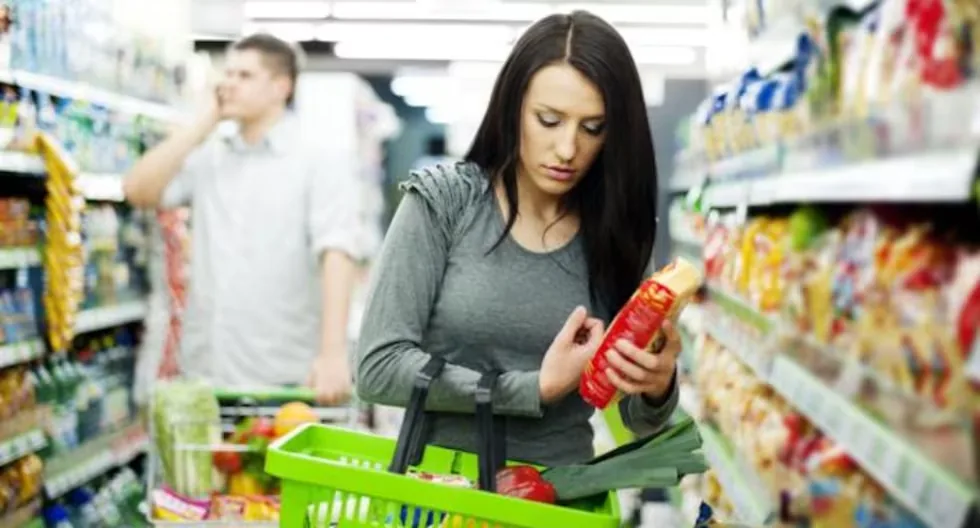 These are the most current and valued brands by Peruvians: discover the Total Brands 2026 ranking and the changes that have occurred
