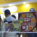 “El Comercio” en la FIL Lima 2026: encuentra nuestra nueva colección de juegos de mesa en alianza con Devir