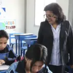 Bonus of S/ 487 for teachers and assistants: When does the payment start
