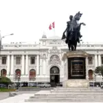 Swearing-in of senators and deputies: latest news on the ceremony to be held this Friday in Congress
