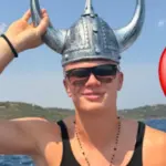 Erling Haaland and the Viking's empire, who turns 26 today: the Norwegian striker invests in hair ties, chess and more