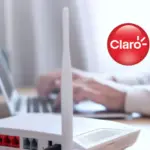 América Móvil, through Claro Perú, buys WOW: this is how the fiber optic company was doing in the Peruvian market and these were its plans