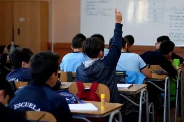 School holidays 2026: What day in July do they start, according to Minedu?