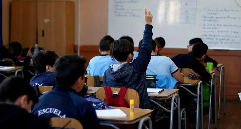 School holidays 2026: What day in July do they start, according to Minedu?
