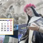 August 31, 2026 is NOT a holiday or non-working day in Peru: this is what the regulation says