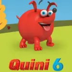 Quini 6 draw 3397 on Wednesday, August 5: where to watch the Santa Fe Lottery