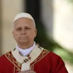 Pope Leo XIV calls for solutions of peace, stability, and justice in the face of the Ceuta crisis