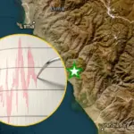 Earthquake in Peru today, Wednesday, August 19: epicenter, magnitude, and latest updates according to IGP