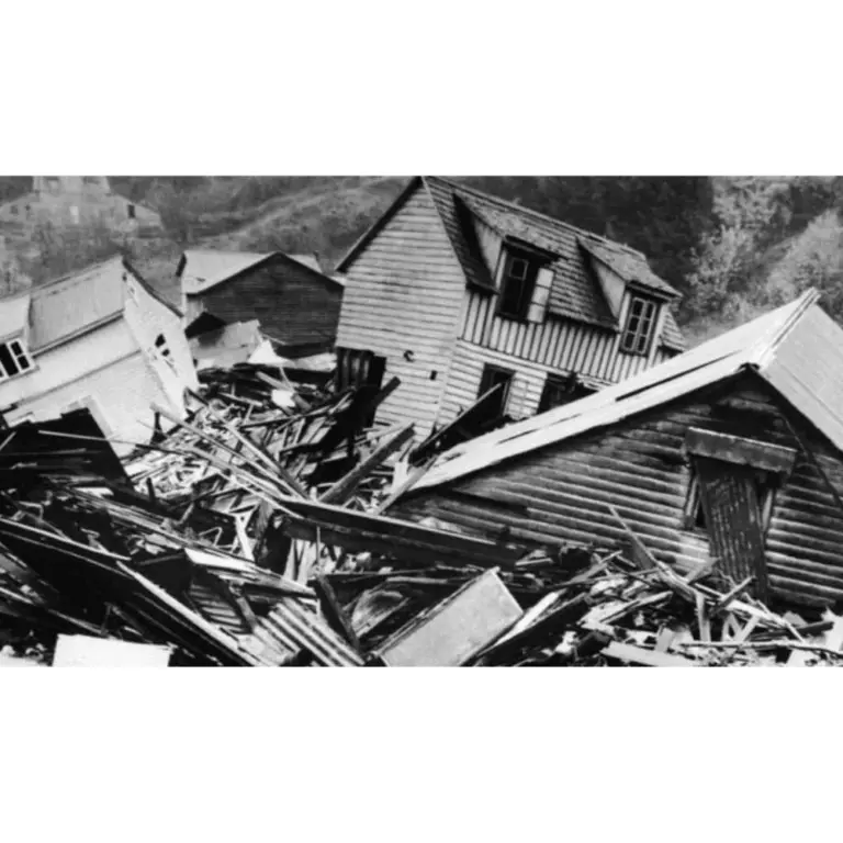 Earthquake in Chile today, Monday, August 17: magnitude and epicenter report according to CSN
