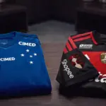Cruzeiro vs. Flamengo live today: what time they play and where to watch the Copa Libertadores 2026 match