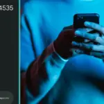 Did you receive an unknown international call? It could be a fraud attempt and these are the most commonly used techniques
