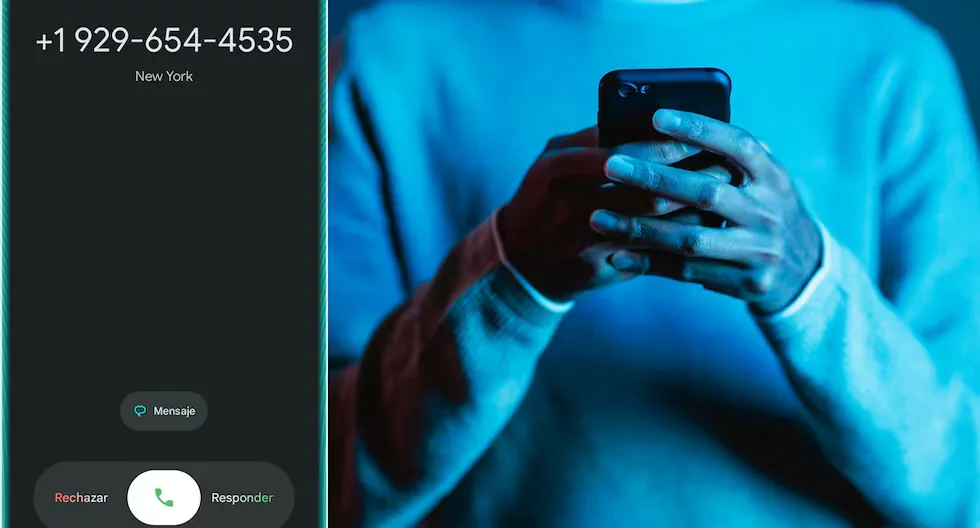 Did you receive an unknown international call? It could be a fraud attempt and these are the most commonly used techniques