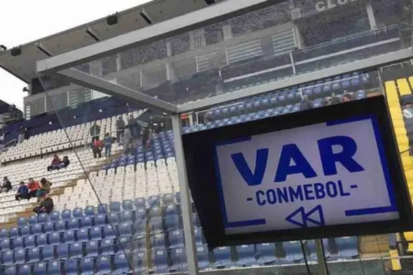 From the World Cup to Liga 1: Conar President explains in detail which game rules were updated and why only three of the 18 clubs requested advice