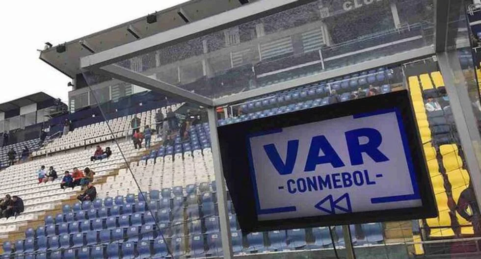 From the World Cup to Liga 1: Conar President explains in detail which game rules were updated and why only three of the 18 clubs requested advice