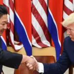 Trump reduces military exercises with South Korea: what is behind it and what role does Kim Jong-un play?