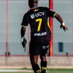 Deportivo Garcilaso vs CD Moquegua live: time and where to watch matchday 4 of the Torneo Clausura