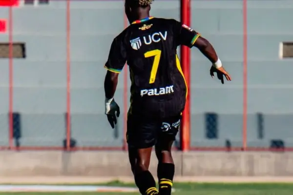 Deportivo Garcilaso vs CD Moquegua live: time and where to watch matchday 4 of the Torneo Clausura