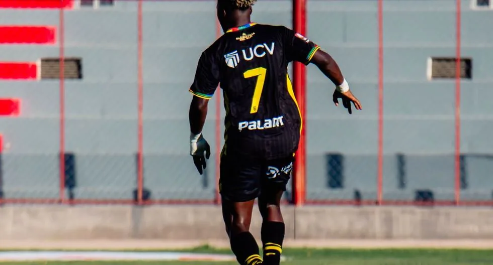 Deportivo Garcilaso vs CD Moquegua live: time and where to watch matchday 4 of the Torneo Clausura